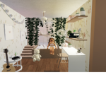 Strxwberry's Group