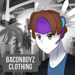 baconboyz ugc and clothing