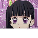 Anime cottage cute