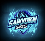 saikyokn games