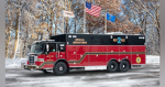 KSRP| Fire Department