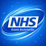 NHS Services