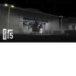 BlackHawk Advanced