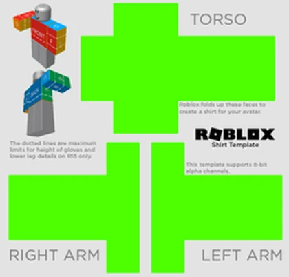 random ugc whoohooo Roblox group icon
