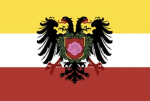 Rulers Protectorate Of Switzerland