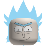Roblox entity thumbnail