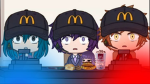 the music club :3