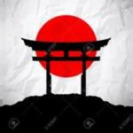 MPS | Shinobi FC