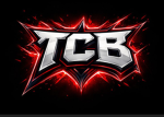 TheCrystalBrothers