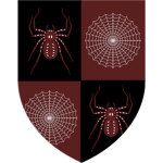 Wardens of Roseroad