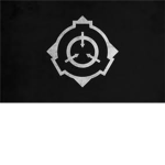 Shadow Force Legion Clan