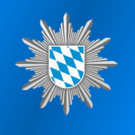Nürnberg, Landespolizei