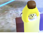 The noob Fan Club :)