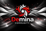 Demina Community