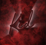 .KID.