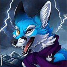 Onbon10's thing made by someone who is not Onbon10