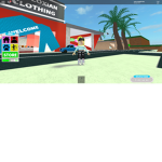 #AWSOME ROBUX GROUP
