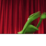 Kermit's Clothing Store