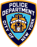 New York City Police Department | 75th Precinct