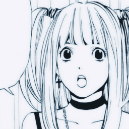 ★