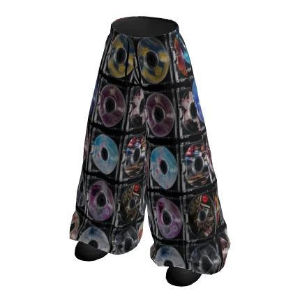 Item Thumbnail