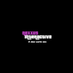 Nexxus Interactive