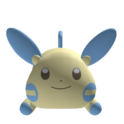 Item Thumbnail