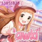 'awki Group Thumbnail