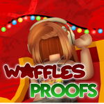 WafflesStore