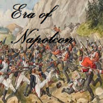 Era of Napoleon