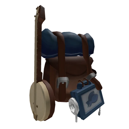 Item Thumbnail