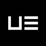 Uemuki Group
