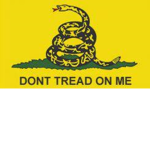 USMC | Marines Corp