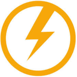 Shockwave Studio