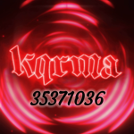 **Karma**