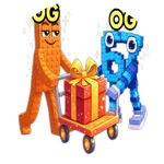 [🎁] GET OG BRAINROTS