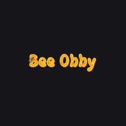 Bee obby