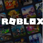 Party Robloxians