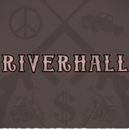Riverhall [Revamped]