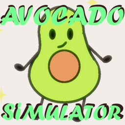 Avocado Simulator