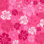 laurill's loves