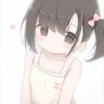cawrii Group Thumbnail