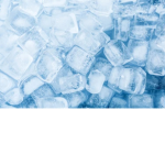 Ice club (don't join if you have sensitive teeth)