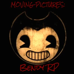 Draggy's Bendy RP icon