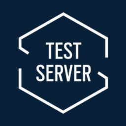 GoofyButy's Fun Test Server