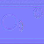 e̐̿ͭá̓̔tͪ͂̅