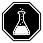 SORO | Development & Innovations