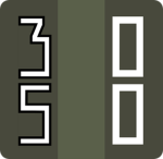 [EZ07] Conscripts