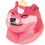 Birthday Doge