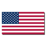 United States оf Amerіcа